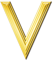 Civilization 5 Logo